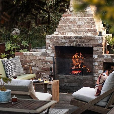 Driftwood Rest Binalong Bay Sleeps 4 Villa Eksteriør billede