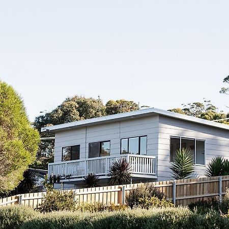 Driftwood Rest Binalong Bay Sleeps 4 Villa Eksteriør billede