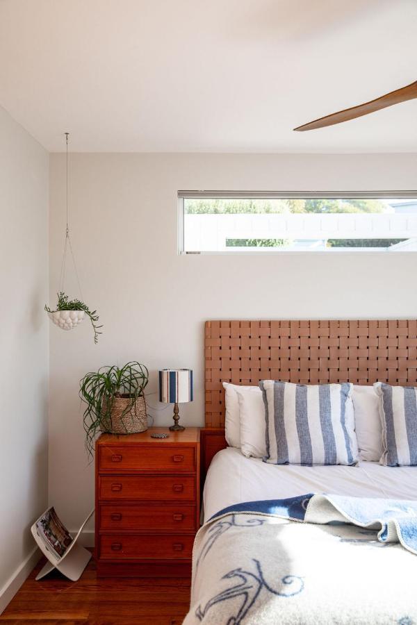 Driftwood Rest Binalong Bay Sleeps 4 Villa Eksteriør billede